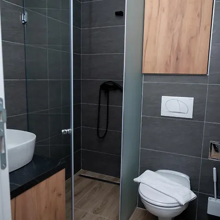 Hill A037 * Kopaonik