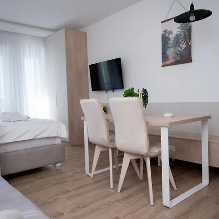 Hill A037 * Kopaonik