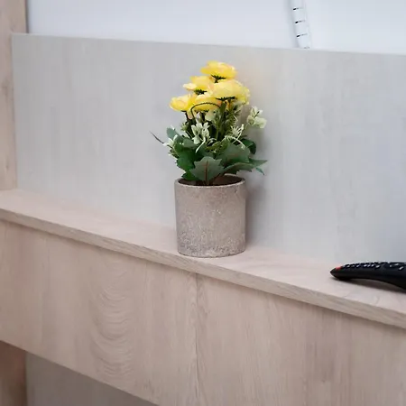 Lägenhet Hill A037 Kopaonik