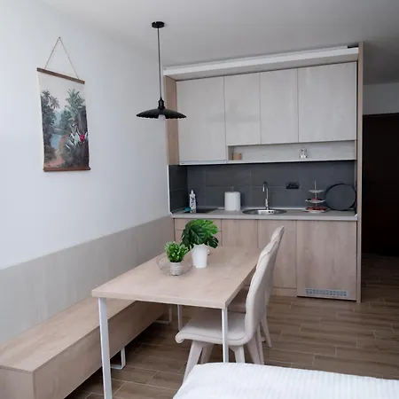 Hill A037 * Kopaonik