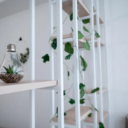 Hill A037 * Kopaonik