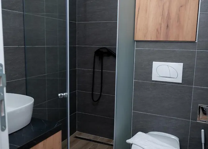 Hill A037 * Kopaonik