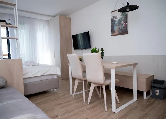 Hill A037 * Kopaonik