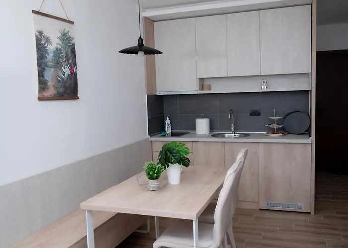 Hill A037 * Kopaonik